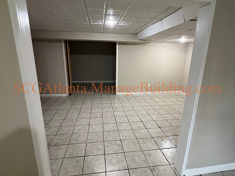 9363 Haley Ct — Photo 13