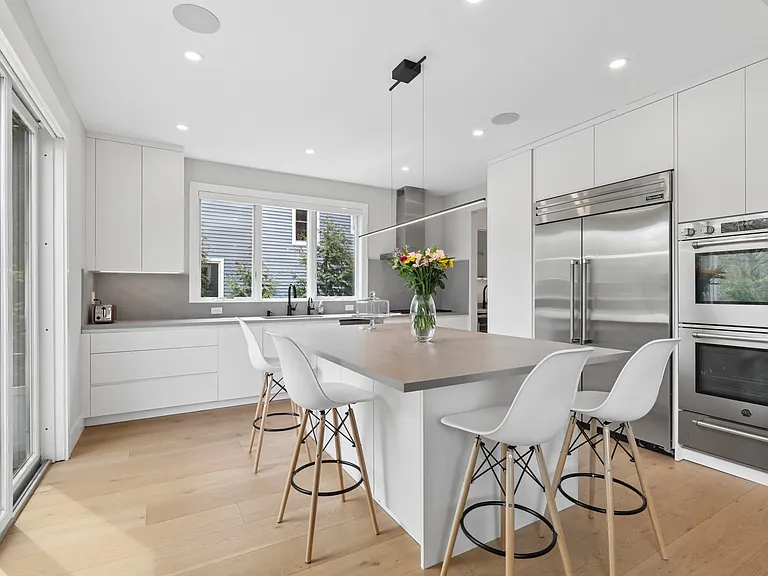 34 Merrifield Way — Photo 6