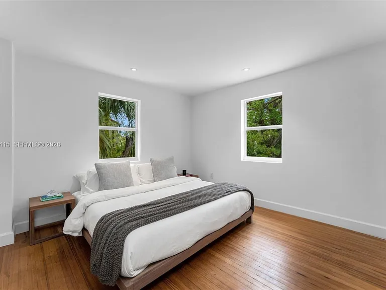 5812 Alton Rd — Photo 16