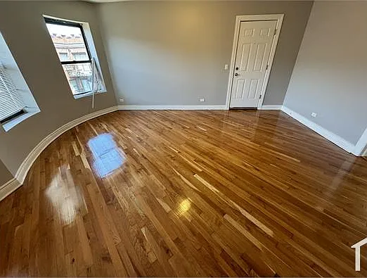 4635 S Drexel Blvd — Photo 3