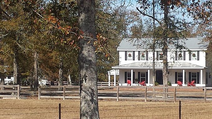 1st image of 3393 Highway 76 E