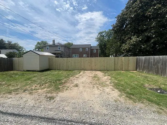 2601 Brook Rd — Photo 9