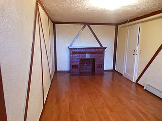 Sold by Exit Realty One