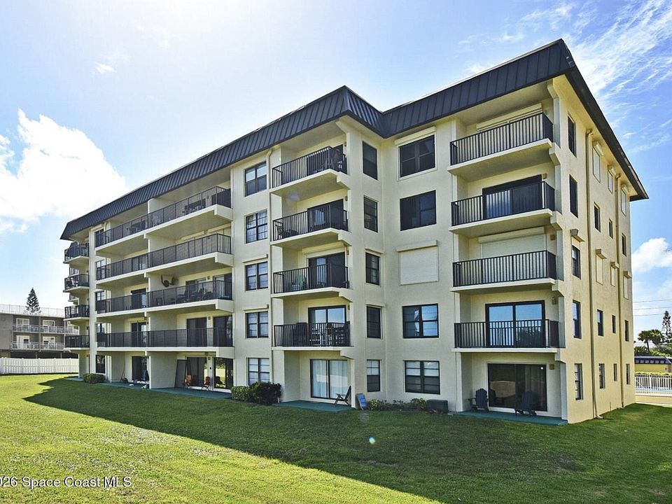 1st image of 4570 Ocean Beach Blvd #212