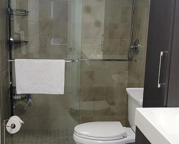 3800 Galt Ocean Dr #811 — Photo 14