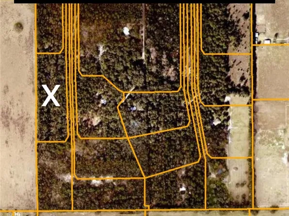 0 SW 10th St, Dunnellon, FL 34431