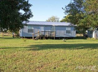 85 County Road 460 Fig Farm Rd, Blessing, TX 77419