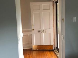 6617 Park Rd, Charlotte, NC 28210