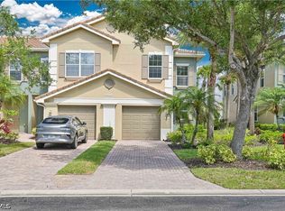 3231 Cottonwood Bnd APT 306, Fort Myers, FL 33905