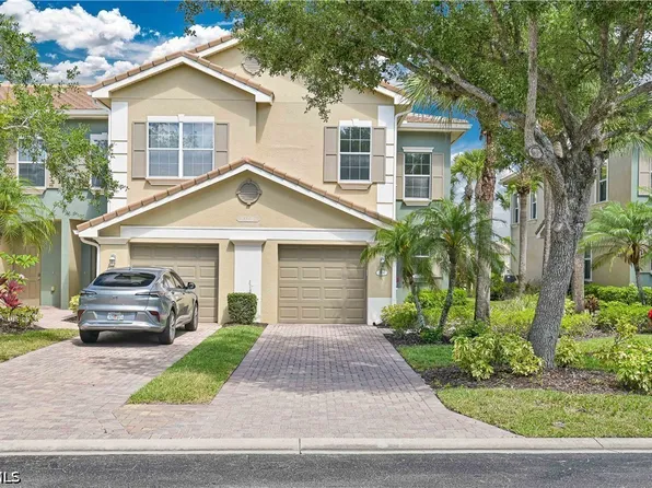 3231 Cottonwood Bnd APT 306, Fort Myers, FL 33905
