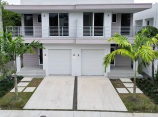 3374 Day Ave #A, Miami, FL 33133