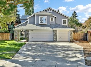 2935 Raindrop Ct, Tracy, CA 95377