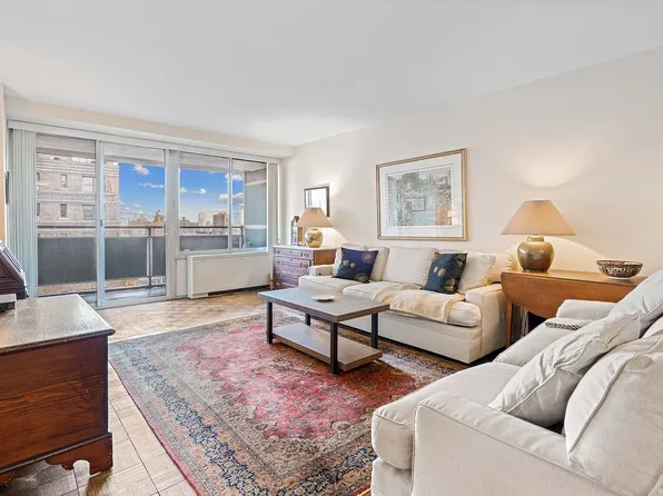 142 E 16th St APT 17E, New York, NY 10003