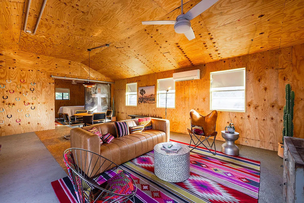 1 bed, 800 sqft, $1,450 — Photo 3