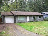 1st image of 11304 149th Avenue Kp N