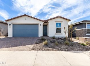 40075 W Elm Dr, Maricopa, AZ 85138