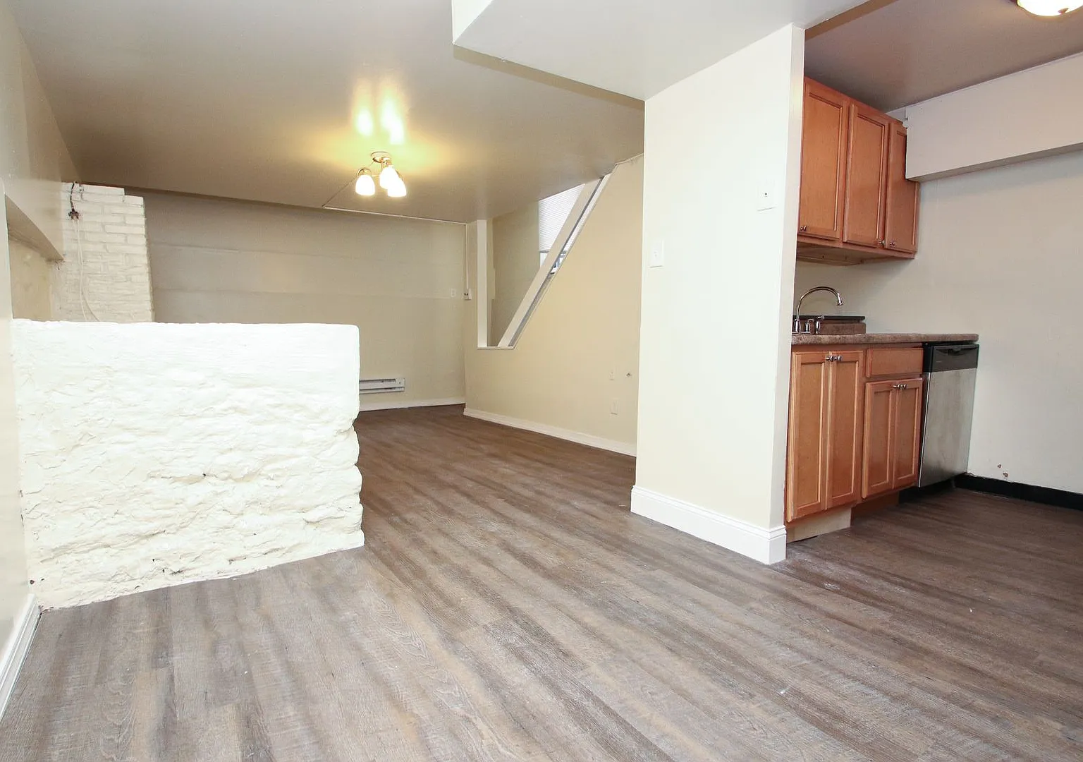 515 S 12th Street — Photo 4
