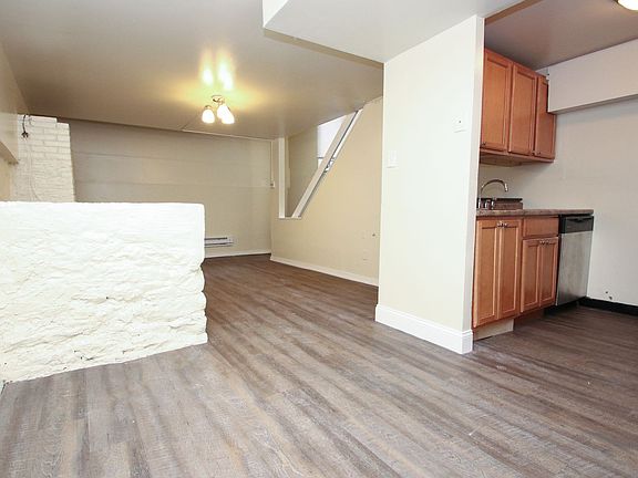 4th image of 515 S 12th St Frnt 5
