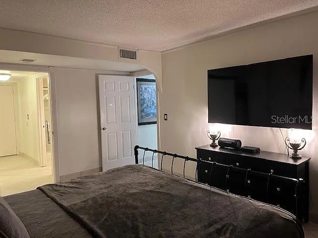 2828 N Atlantic Ave #1601 — Photo 28