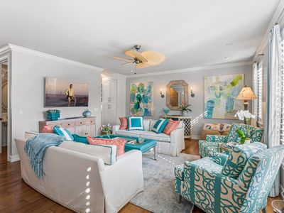 114 S Cannery Row Circle, Delray Beach, FL, 33444