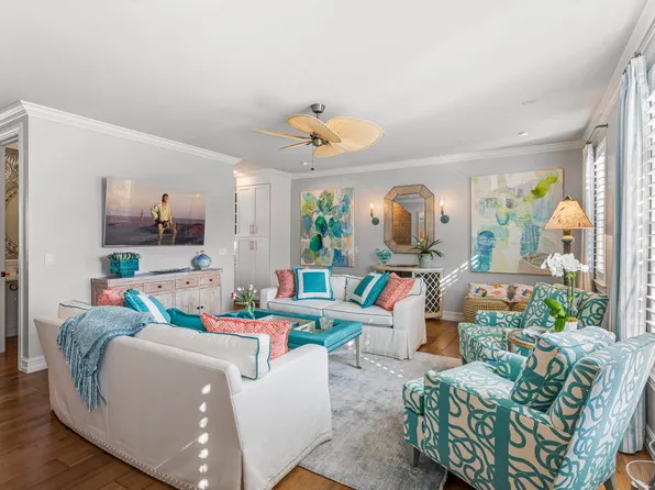 114 S Cannery Row Circle, Delray Beach, FL 33444