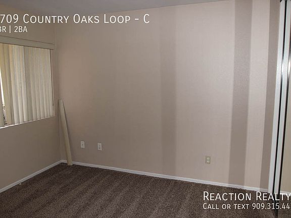 5th image of 3709 Country Oaks Loop Unit C