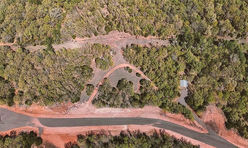 2nd image of 0 N 3410th Rd Lot 35/36
