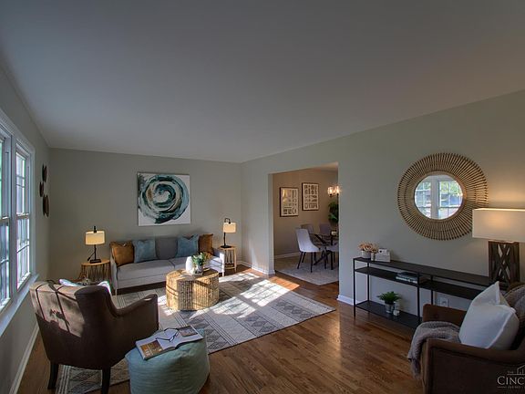 4th image of 6956 Old Chapel Dr