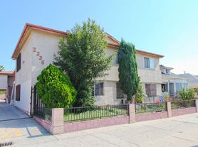2336 Griffin Ave, Los Angeles, CA