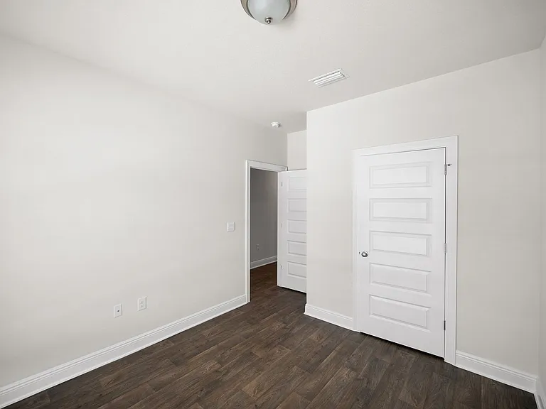 13793 Shea Cir — Photo 11