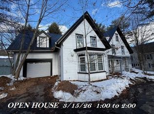28 High Street, Littleton, NH 03561