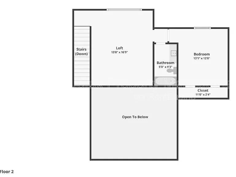 7654 Culebra Valley — Photo 31