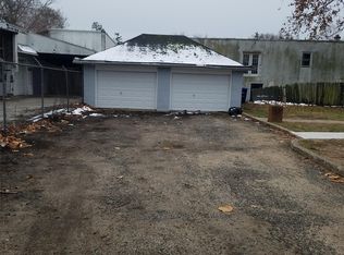 1503 Rancocas Rd, Burlington, NJ 08016