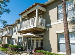 1231 Wright Cir APT 201, Celebration, FL 34747