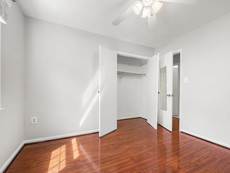 222 Apple Blossom Ct — Photo 16