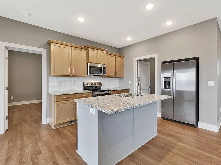 4617 S Doris Ct — Photo 11