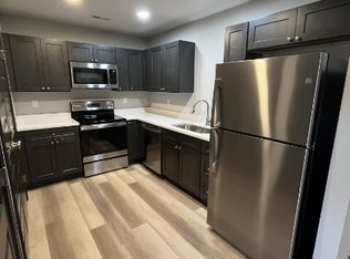 Emerson Park Townhomes, Lenoir City, TN 37772