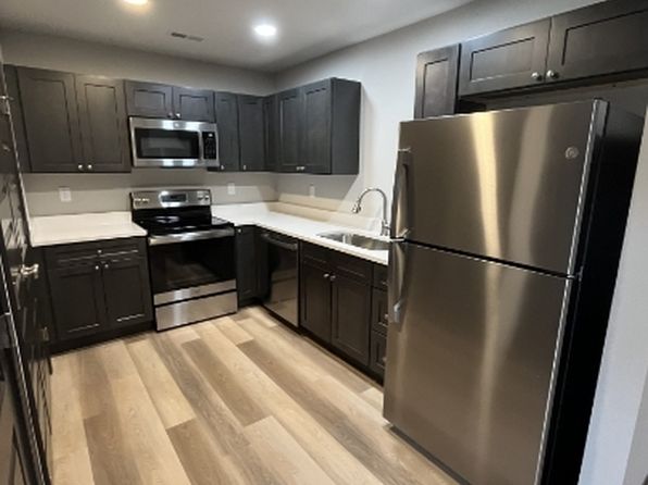 1400 Pine Top St #109D