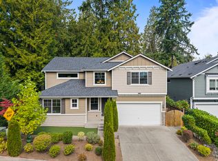 415 161st Pl SE, Bothell, WA 98012