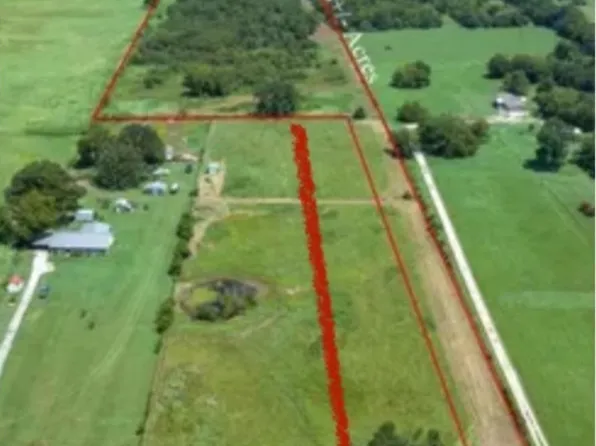 20.90 Vz County Road 1118, Grand Saline, TX 75140