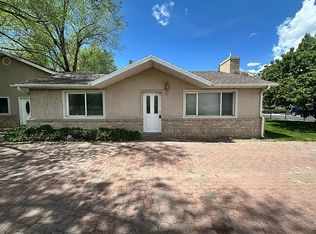515 W 100 S, Lindon, UT 84042