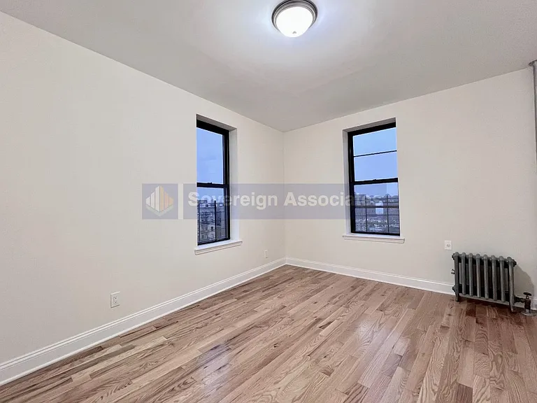 1803 Riverside Dr #5F — Photo 8
