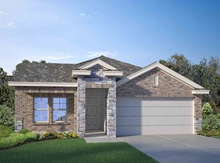 6332 Matagorda Rd, Belton, TX 76513