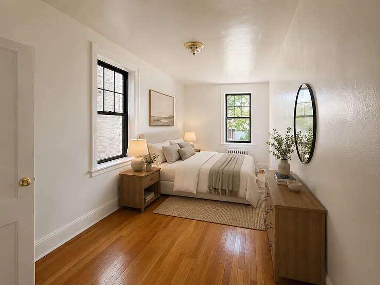 51 E Brinkerhoff Ave #4 — Photo 4
