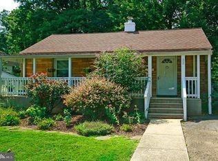 32 Fairview Rd, Paoli, PA 19301