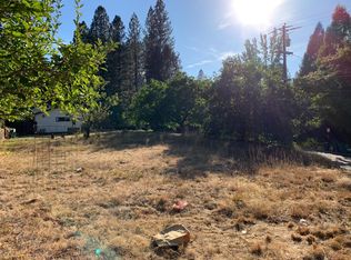 613 Gold Flat Rd, Nevada City, CA 95959