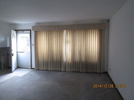 2nd image of 19917 Arroyo Ave
