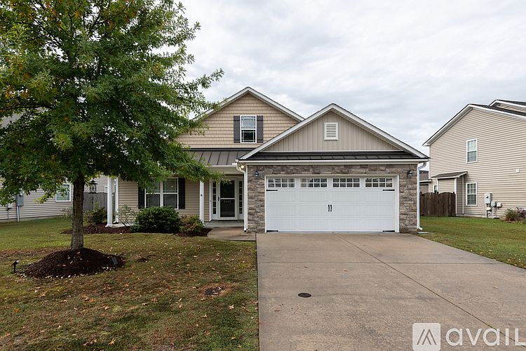 1st image of 2303 Great Laurel Ct
