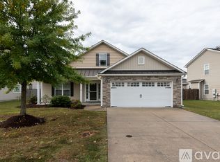 2303 Great Laurel Ct, Greenville, NC 27834