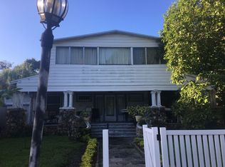 216 39th Ave S, Saint Petersburg, FL 33705